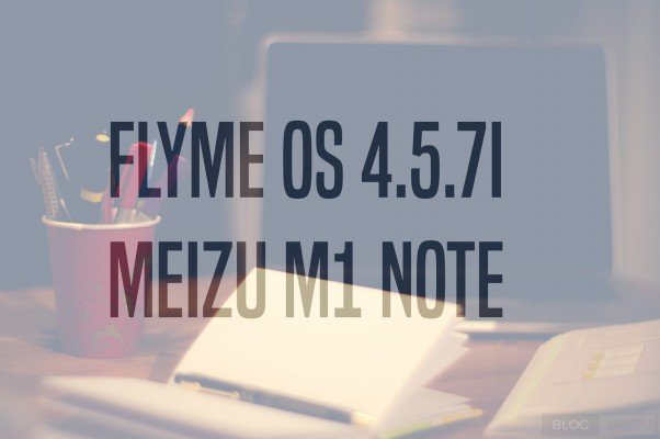 Aggiornamento-m1-note