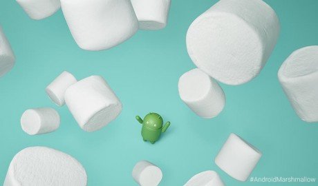 Android 6.0 Marshmallow di tuttoandroid