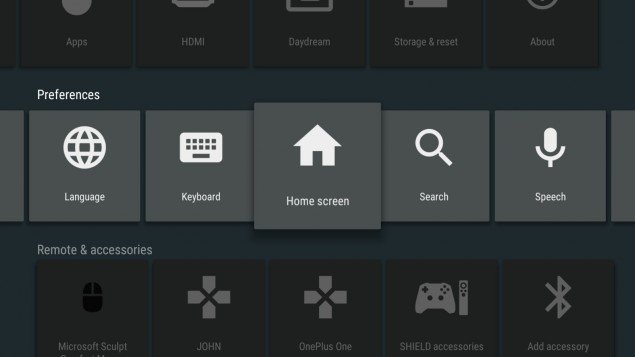 Android-TV-Home-1600x900