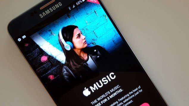 Apple-Music-Android-940x640