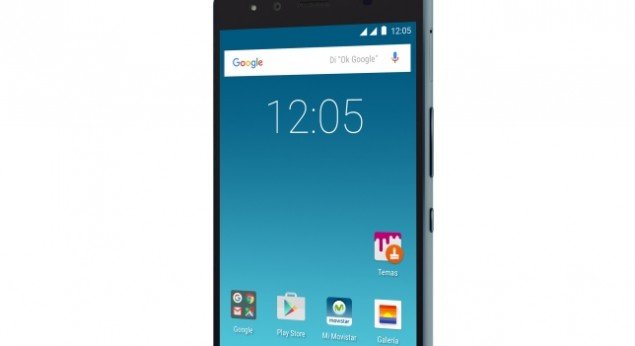 BQ-Aquaris-X5-Cyanogen-Edition