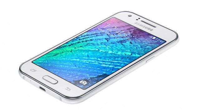 GalaxyJ1