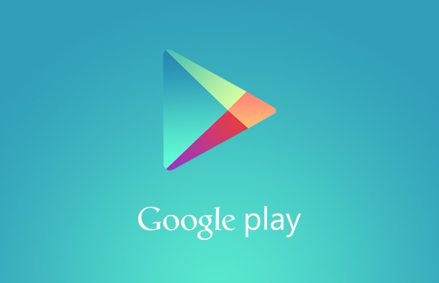 Google-Play-Store1