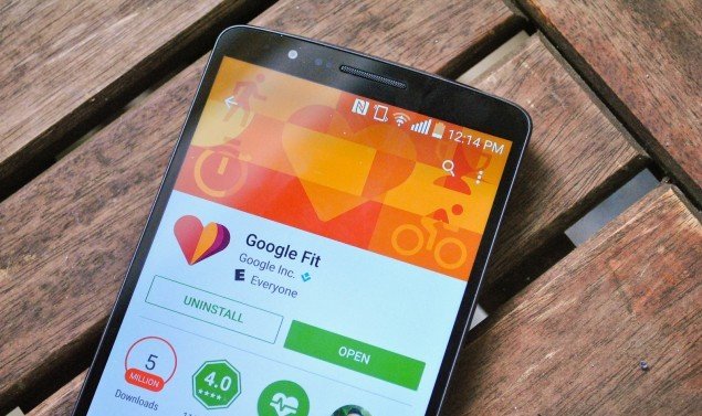 Google-fit-play-image