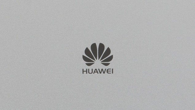 Huawei P9 Max
