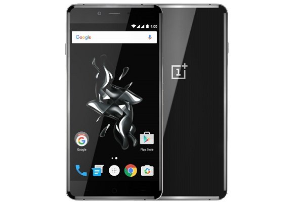 Eccovi le guide per iniziare a moddare OnePlus X!