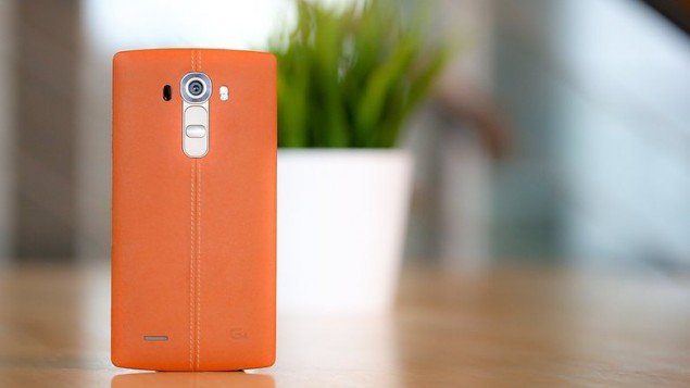 LG-G4-custom