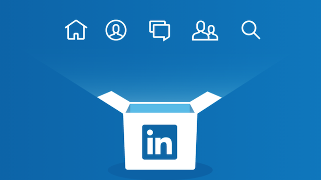 LinkedIn e1447262784274