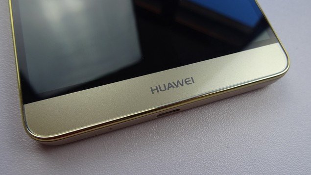 Mate8