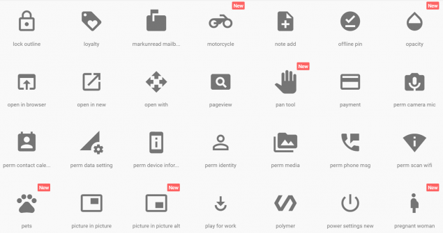 Material-icons-Google-Design1