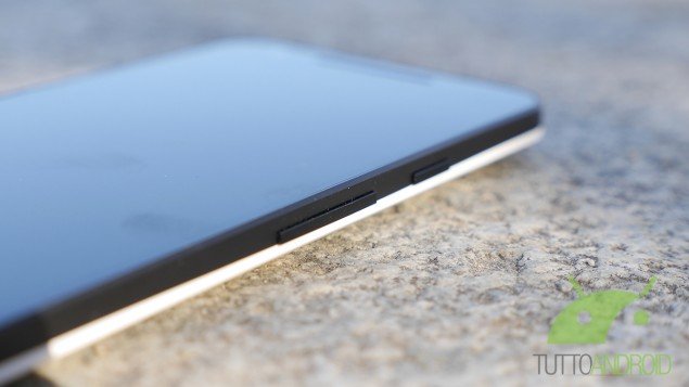 Nexus 5x Galaxy J5 Moto G 2015 E Zenfone 2 Laser In Offerta Su Amazon It Recensione insta go 2 la superversatile! tuttoandroid