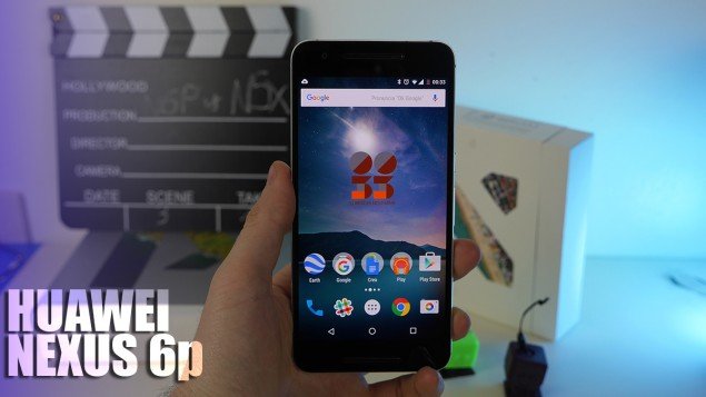 Nexus6PcopertinaBlog