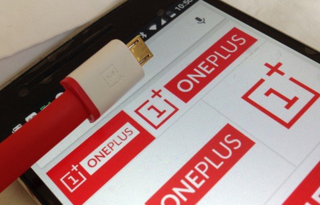 OnePlus-One