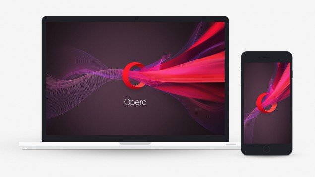 Opea_new_.logo