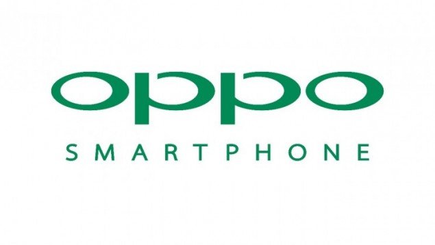 Oppo_spectrum