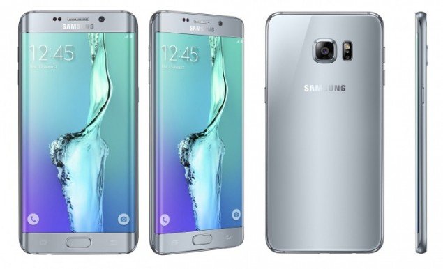 S6+silver