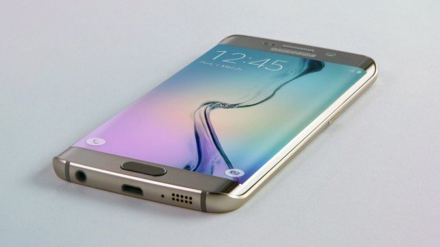 Samsung-Galaxy-S6edge