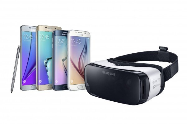 Samsung-Gear-VR-Galaxy-Devices