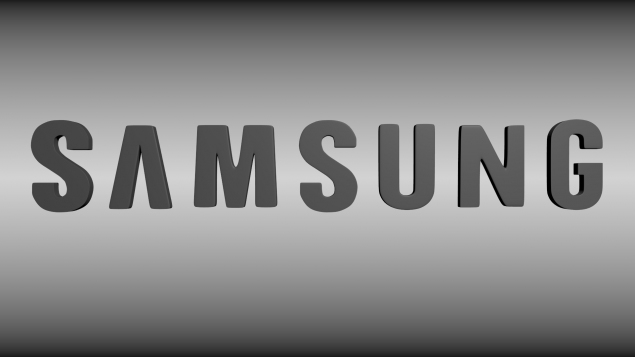 SamsungA8