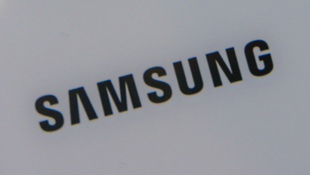Samsung_s7