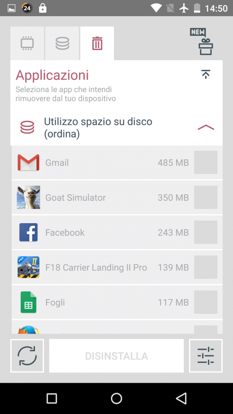 A Chi Rivolgersi Per Sviluppare Un App