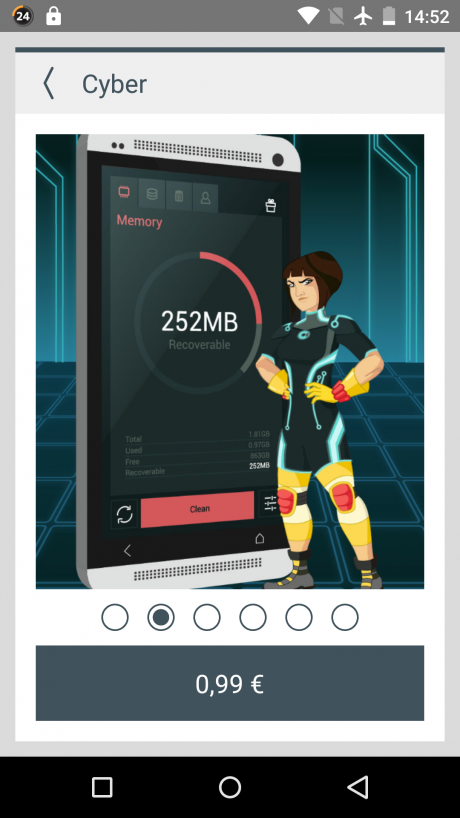 A Chi Rivolgersi Per Sviluppare Un App