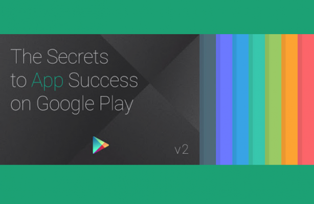 Secrets-to-App-Success-on-Google-Play