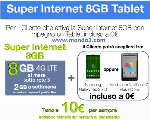 Superinternet-8GB-Tablet