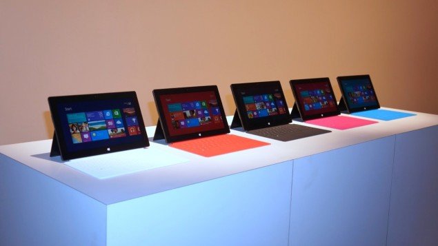 Tablet_microsoft