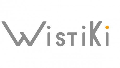 Wistiki logo e1448894021156