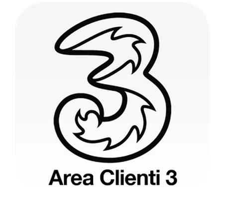 area-clienti-3