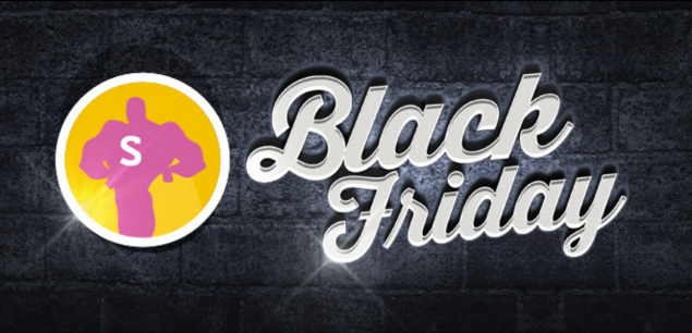 black-friday-stockisti