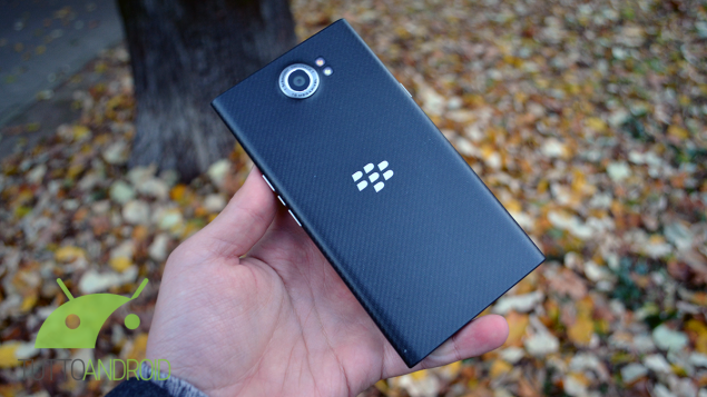 blackberry-priv-2