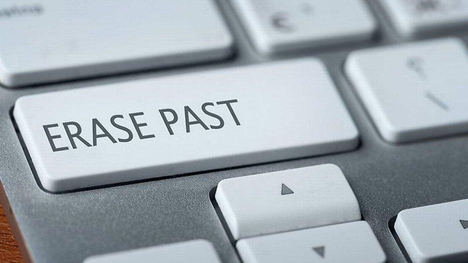 Google ha rimosso oltre 500.000 URL nel rispetto del 