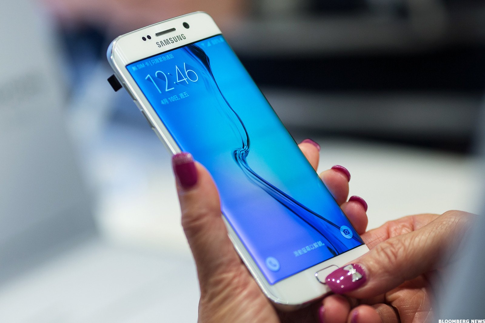 Qual è la dimensione del display più popolare al mondo?