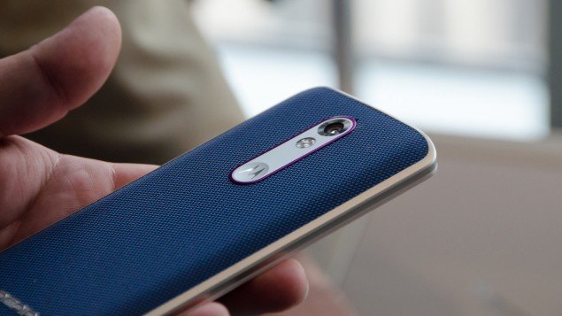 droid-turbo-2-moto-maker-blue