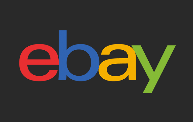 ebay_india_new