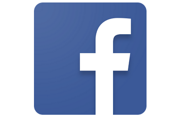 Facebook domina i social network con le app mobile ... - 614 x 400 png 46kB