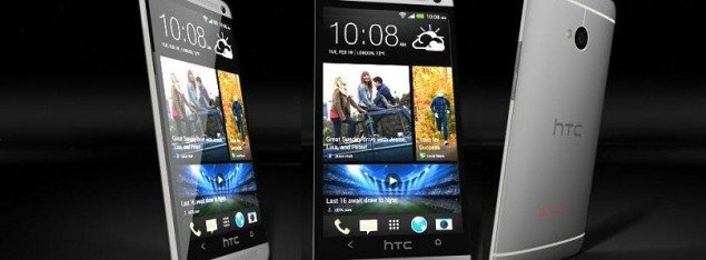 htc-one-m7-32gb-ori-set-sis-red-silver-red-sealed-box-5-gifts-directd-1304-12-directd@2-810x298_c