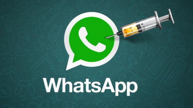 malware-whatsapp