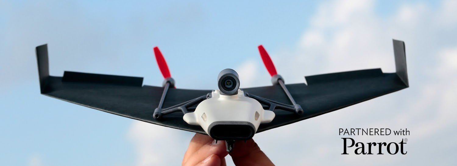 Aeroplanino Di Carta Più Veloce Del Mondo