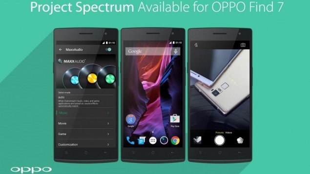 oppo_project_spectrum_find7