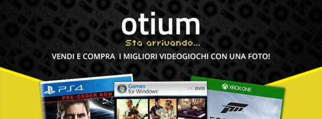 otium_cover