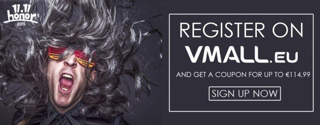 register-on-vmall-eu-euro