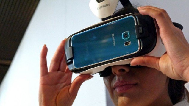 samsung-gear-vr