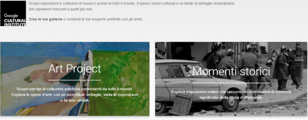 screenshot-www.google.com 2015-11-30 23-50-10