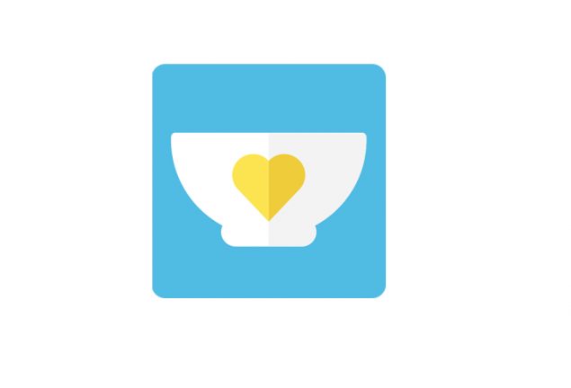 ShareTheMeal: l'applicazione dell'ONU per eliminare la fame nel mondo