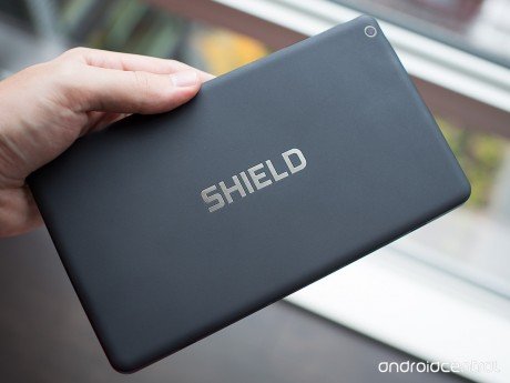 Shield tablet k1 05