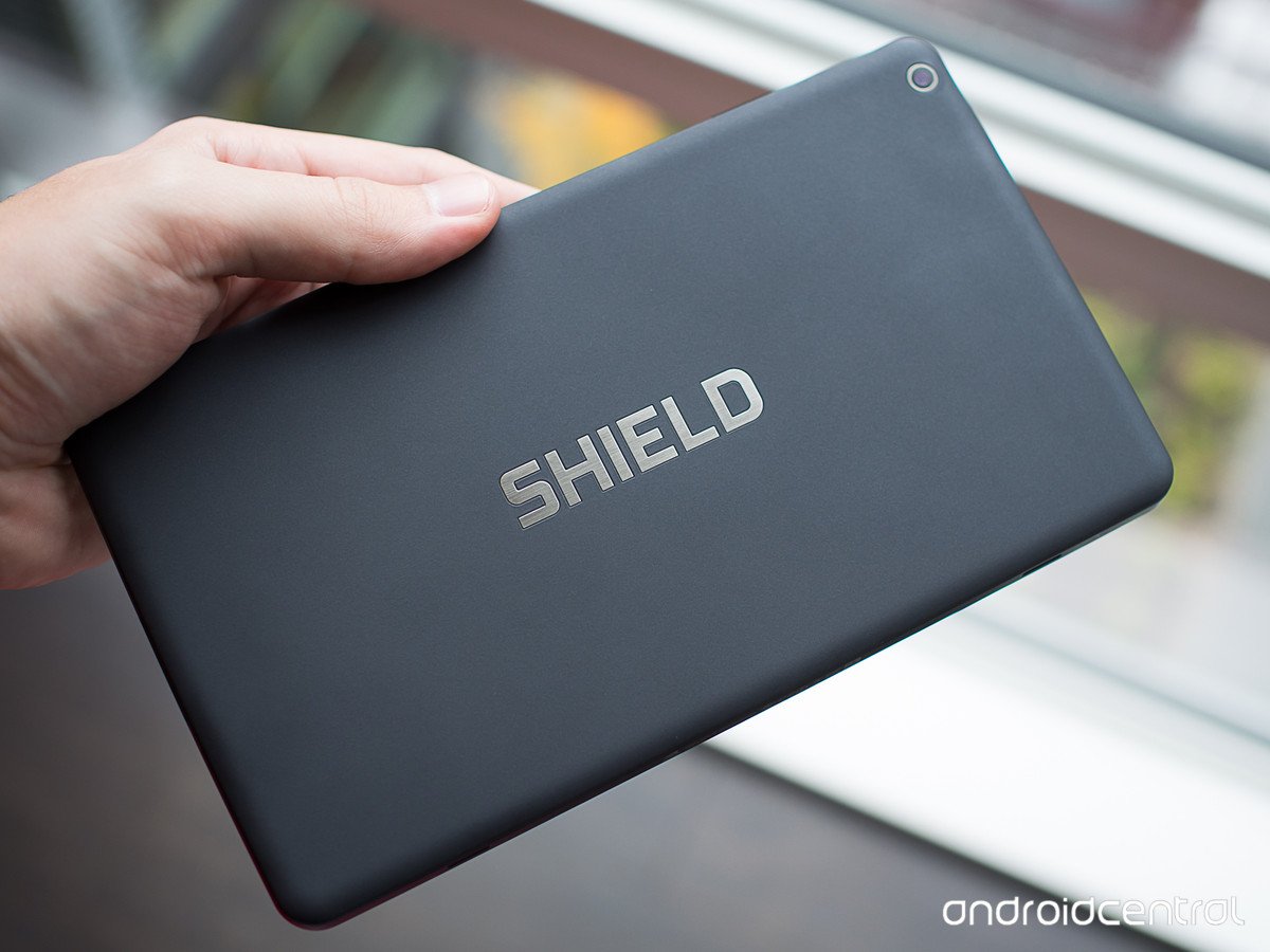 shield-tablet-k1-05