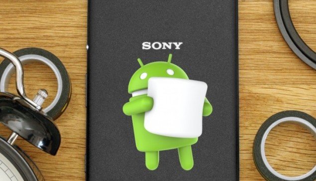 sony-marshmallow